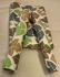 BEDSHEET ERODE AHEMADHABAD PRINT 72X90 2 PILLOW COVER